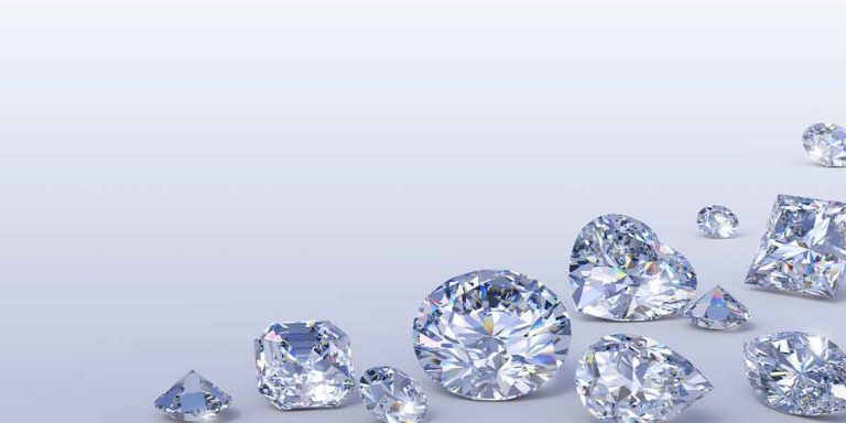 Taking a Chance with a Sell Diamonds NY Establishment